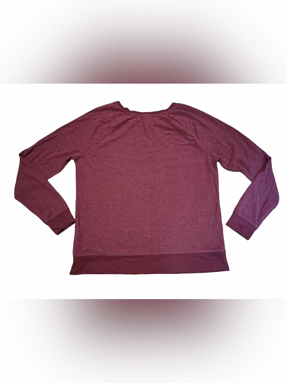 Grayson Threads Sweatshirt - Picture 4 of 8